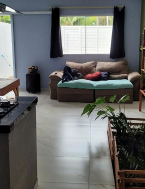 Casa Dandan Comfort and the Beach Your family deserves